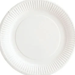 Bord van karton Bioline - Set van 600 - Matfer Flo