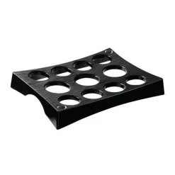 Dienblad voor koffiebekertjes - Take a break - CEP