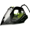 Stoomstrijkijzer 3000 W - Geyser Eco 3000 - Taurus