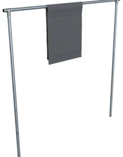 Tapijtklopframe - Schake
